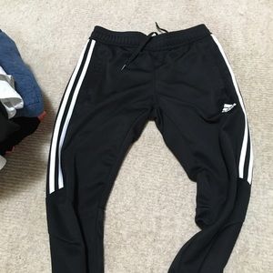 Adidas pants